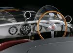 Ferrari 212 Export Motto Spyder (0094E) 1951 года